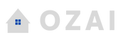 Ozai Logo